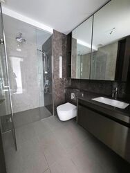Tembusu Grand (D15), Condominium #525171851